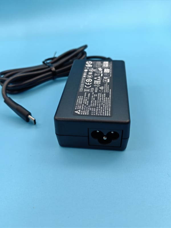 140W PD TYPE-C電源適配器ADP-140CB lenovo聯想電腦充電器